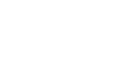 THE PANICZER